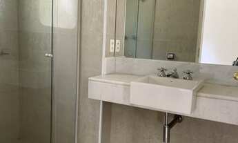 Imagem 5: SÃO PAULO - Apartamento Padrão - JARDIM EUROPA