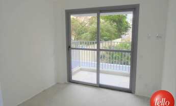 Imagem 6: São Paulo - Apartamento Padrão - Brooklin