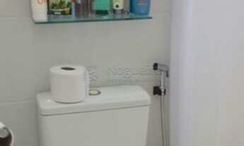 Imagem 6: Apartamento para venda tem 80 metros quadrados com 2 quartos em Espinheiro - Recife - PE