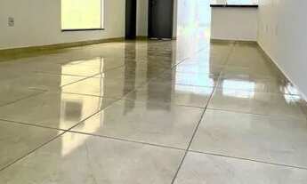 Imagem 5: CASA NA TAIÇOCA