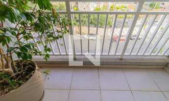 Imagem 7: Apartamento para Aluguel - Vila Andrade, 2 Quartos, 51 m2