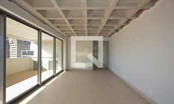 Imagem: Apartamento à Venda - Vale do Sereno