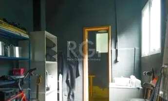 Imagem 4: Casa em Cidade Baixa