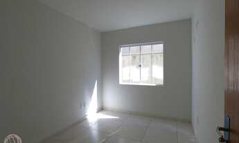 Imagem 7: Apartamento em rua tranquila próximo a empresa Depecil Distribuidora de Materiais de Const