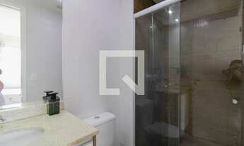 Imagem 2: Apartamento à Venda - Macedo, 2 Quartos, 63 m2