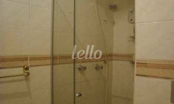 Imagem 6: São Paulo - Casa Comercial - Vila Clementino