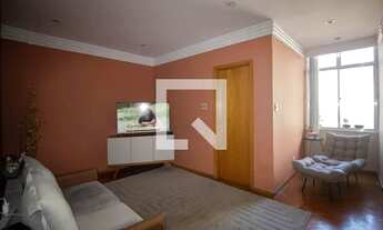 Imagem: Apartamento para Aluguel - Copacabana, 1