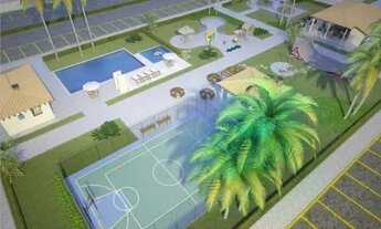 Imagem: Vendo ou Repasso apartamento no condomínio