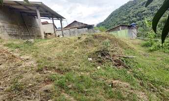 Imagem: Vendo terreno vila ito sp
