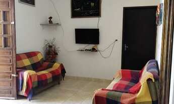 Imagem 4: Aluga-se Casa na casa de praia em Tamandaré