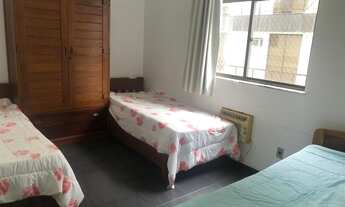 Imagem 9: Cabo Frio Apartamento com 3 dormitórios