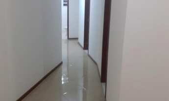 Imagem 6: Apto 2 quartos, Primeira locação