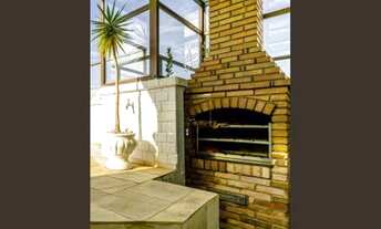 Imagem 5: SÃO PAULO - Apartamento Padrao - PARAÍSO