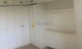 Imagem 3: Jundiaí - Apartamento Padrão - Vila Jundiainópolis