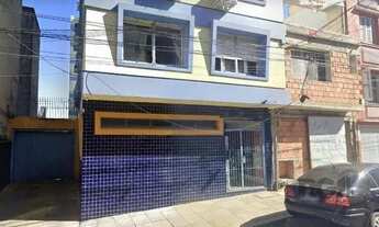 Imagem 2: Apartamento no Centro de 2 dormitórios