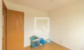 Imagem 7: Apartamento para Aluguel - Campo Grande, 2 Quartos, 44 m2