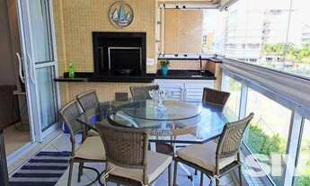 Imagem 3: IMÓVEL PARA VENDA EM RIVIERA DE SÃO LOURENÇO - BERTIOGA