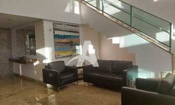 Imagem 2: Aluguel Apartamento COPACABANA