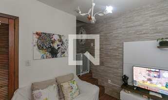 Imagem 6: Casa à Venda - Cavalhada, 2 Quartos, 68 m2