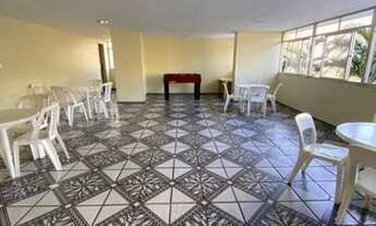 Imagem: Residencial Del Rey