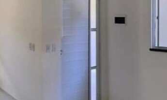 Imagem 4: Casa para venda tem 85 metros quadrados com 2 quartos em Gereraú - Itaitinga - CE