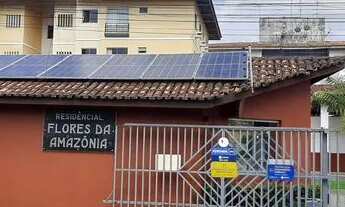 Imagem 2: Aluguel - Condominio Flores da Amazônia