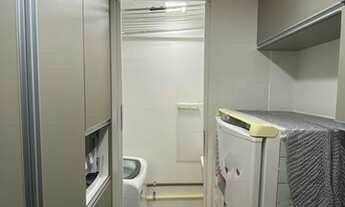 Imagem 3: Apto 2 qtos Edf Racine