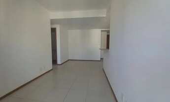 Imagem 5: Apartamento para venda com 46 metros quadrados com 1 quarto em Cachambi - Rio de Janeiro