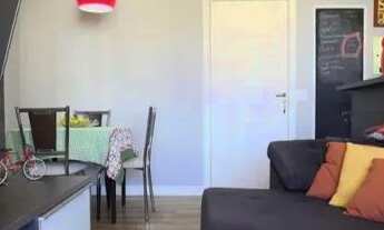 Imagem 3: Excelente Apartamento de 2 dormitórios à venda Jardim das Vertentes - SP