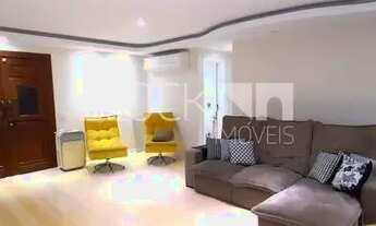 Imagem 6: Recreio dos Bandeirantes