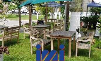 Imagem 5: Comercio com 06 apartamentos