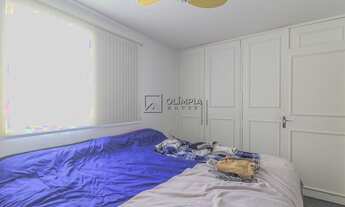 Imagem: Venda Apartamento 3 Dormitórios - 100 m²