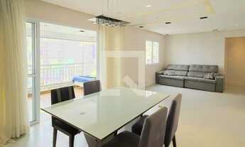 Imagem 3: Apartamento à Venda - Vila Lusitânia, 2 Quartos, 107 m2