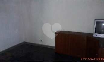Imagem 5: Excelente apartamento duplex. [VP