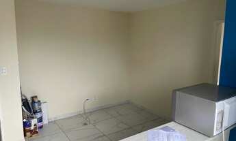 Imagem 5: Apartamento para venda possui 30 metros quadrados com 1 quarto em Brás - São Paulo - SP