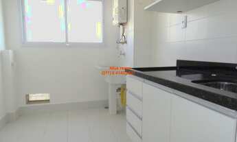 Imagem 6: Apartamento Alto Padrão para Aluguel em Brooklin São Paulo-SP - 22-09032-T