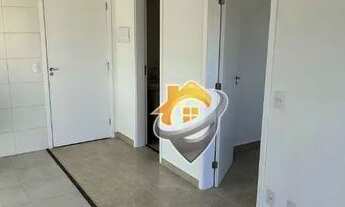 Imagem 7: Lindo Apartamento na Freguesia do Ó