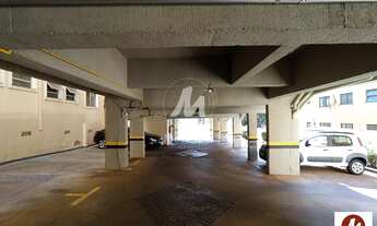 Imagem 2: Apartamento (tipo - padrao) 2 dormitórios, cozinha planejada, em condomínio fechado