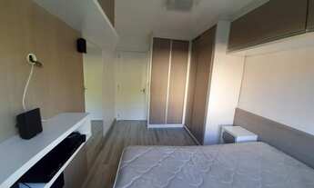 Imagem 5: Torrando apartamento totalmente mobiliado