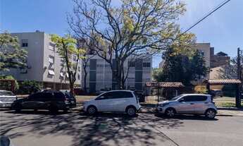 Imagem 3: Apartamento com 3 Dormitorio(s) localizado(a) no bairro Menino Deus em Porto Alegre / Re