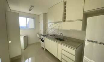 Imagem 5: Apartamento com 1 quarto para alugar no Centro de Piracicaba