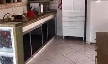 Imagem 5: Realengo: 2 casas com 2 quartos cada garagem