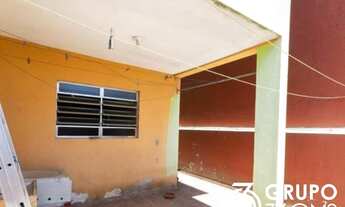 Imagem 3: Sobrado para Locação em Diadema, Centro, 4 dormitórios, 1 suíte, 4 banheiros, 2 vagas