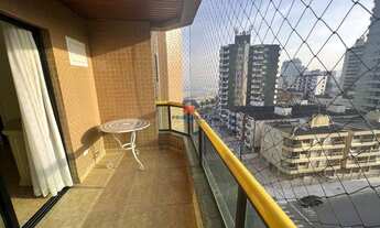 Imagem 6: Apartamento com 2 dorms, Caiçara, Praia Grande - R$ 440 mil, Cod