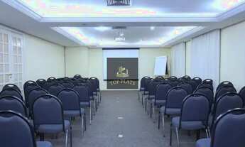 Imagem 11: Flat Para Locação Vila Olímpia