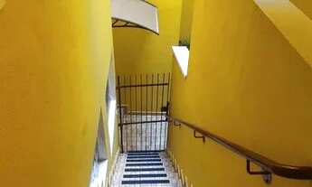 Imagem 5: Casas para locação em São Paulo no bairro Parque São Lucas