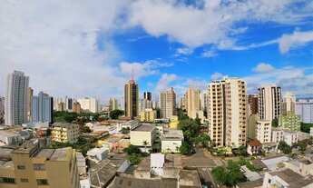 Imagem 4: Apartamento mobiliado, no Centro, direto com proprietário