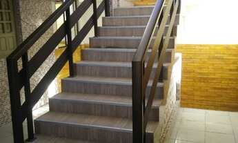 Imagem 5: CASA DE PRAIA EM GAIBÚ, 200 METROS DO MAR