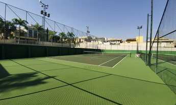 Imagem 6: Casa com 4 dormitórios à venda, 790 m² por R$ 8.000.000,00 - Condomínio Maison Du Parc - I