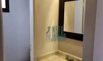 Imagem 6: Apartamento com 2 dormitórios para alugar, 46 m² por R$ 5.047,00/mês - Bela Vista - São Pa